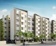 Pratham Paradise Apartments: Image 1