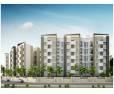 Pratham Paradise Apartments: Image 2