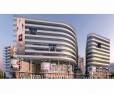 Hubtown Central - Vadodara: Image 5