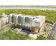 Hubtown Central - Vadodara: Image 6