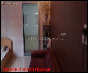 Buy 4BHK Penthouse & Get 15 Lakh Rupees Huge Discount On Subhanpura High Tension Road 