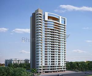 3 bhk Apartment/Flat for sale in Vasna Bhaiyli Road
