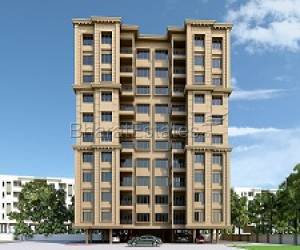 3 bhk Apartment/Flat for sale in Ajwa Road