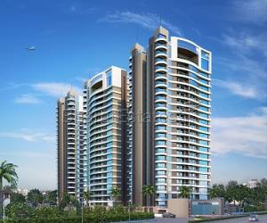4 bhk Apartment/Flat  in Bhayli