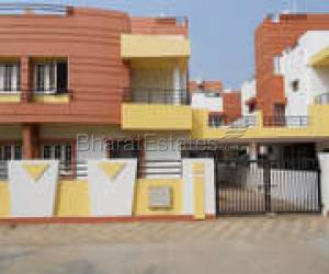 4 bhk Bungalow/Villa for sell in Vasna Bhaiyli Road