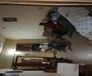 2 bhk Apartment/Flat for sale in Makarpura