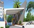 4 bhk Apartment/Flat for sale in Karelibaug