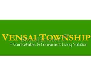 Vensai Township