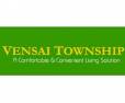 Vensai Township Atchuthapuram Visakhpatnam