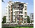 Navya\'s NuOrchid Seethammadhara Vishakhapatnam