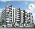 Navya\'s Raj Luxuria MVP Colony Vishakhapatnam