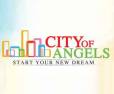 City of Angels Gidijala Visakhapatnam