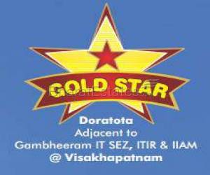 GOLD STAR- ANANDA NILAYAM CHAITANYA KIRAN HOUSING (P) LTD