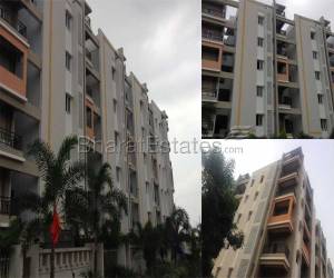 2 bhk Apartment/Flat for sale in Kurmannapalem