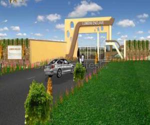 vuda plots for sale in vizag ,tagarapuvalasa