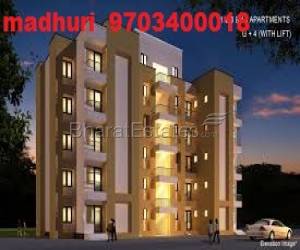 2 bhk Apartment/Flat for sale in Gajuwaka