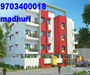 2 bhk Apartment/Flat for sale in Gajuwaka