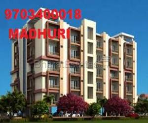 3 bhk Apartment/Flat for sale in Gajuwaka