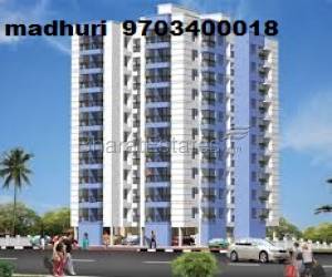 3 bhk Apartment/Flat for sale in Gajuwaka