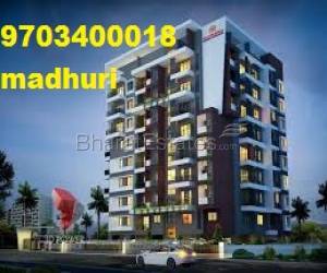 2 bhk Apartment/Flat for sale in Gajuwaka