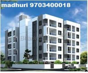 2 bhk Apartment/Flat for rent in Gajuwaka