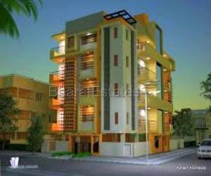 2 bhk Apartment/Flat for sale in Gajuwaka