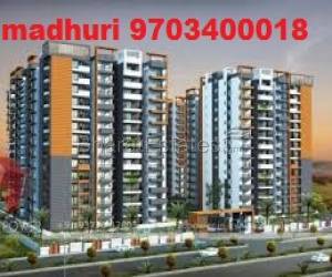 2 bhk Apartment/Flat for sale in Gajuwaka