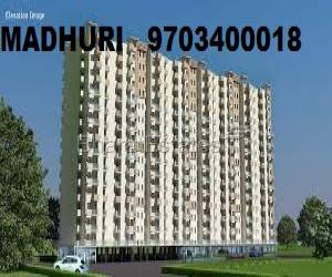 2 bhk Apartment/Flat for sale in Gajuwaka