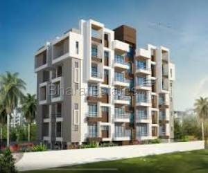2 bhk Apartment/Flat for sale in Gajuwaka