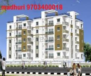 3 bhk Apartment/Flat for sale in Gajuwaka