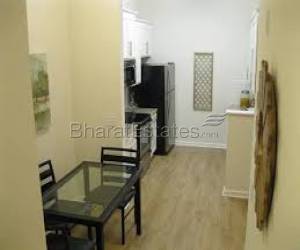 2 bhk Apartment/Flat for sale in Gajuwaka