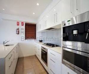 3 bhk Apartment/Flat for sale in Gajuwaka