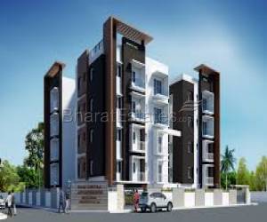 3 bhk Apartment/Flat for rent in Gajuwaka