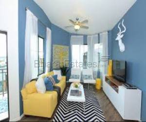 2 bhk Apartment/Flat for sale in Gajuwaka