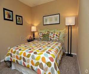 2 bhk Apartment/Flat for sale in Gajuwaka