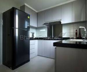 2 bhk Apartment/Flat for sale in Gajuwaka