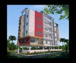 3 bhk Apartment/Flat for sale in Gajuwaka