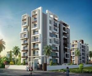 2 bhk Apartment/Flat for sale in Gajuwaka