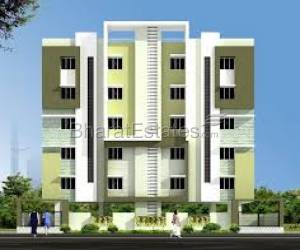 2 bhk Apartment/Flat for sale in Gajuwaka