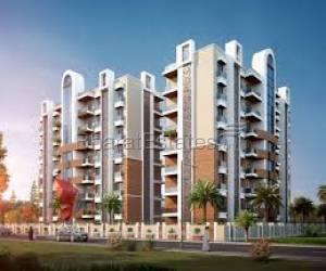 2 bhk Apartment/Flat for sale in Gajuwaka
