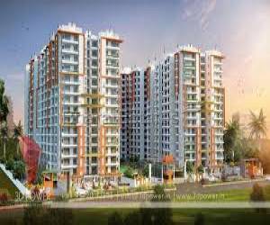 2 bhk Apartment/Flat for sale in Gajuwaka