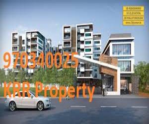 2 bhk Apartment/Flat for sale in Gajuwaka