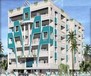 2 bhk Apartment/Flat for sale in Gajuwaka