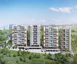 3 bhk Apartment/Flat for sale in Gajuwaka