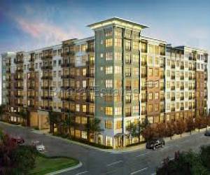 3 bhk Apartment/Flat for sale in Gajuwaka