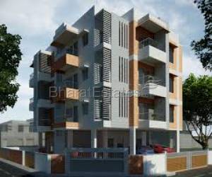 2 bhk Apartment/Flat for sale in Lankela Palem