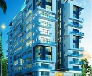 2 bhk Apartment/Flat for sale in Lankela Palem