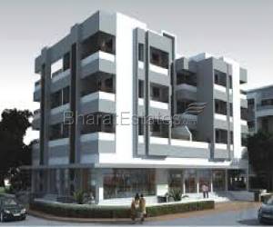 3 bhk Apartment/Flat for sale in Lankela Palem