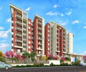 2 bhk Apartment/Flat for sale in Gajuwaka