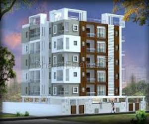 2 bhk Apartment/Flat for sale in Gajuwaka